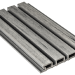 Стеновая панель CM Decking CM Wall, STONE GRAY (Стоун грей) купить в Красноярске