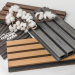 Стеновая панель CM Decking CM Wall, STONE GRAY (Стоун грей) купить в Красноярске