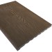 Ступень EasyDecking Wood-Х 348х22х4010 Венге 3D купить в Красноярске