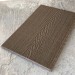 Ступень EasyDecking Wood-Х 348х22х4010 Венге 3D купить в Красноярске