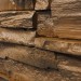 Фасадная панель Royal Stone, Камень Скалистый, Калгари купить в Красноярске