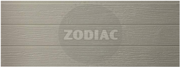 Фасадная панель Zodiac ТРОЙНАЯ ДОСКА AE11-001 купить в Красноярске