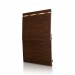 Вспененный сайдинг VOX KERRAFRONT WOOD DESIGN золотой дуб купить в Красноярске