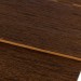 Вспененный сайдинг VOX KERRAFRONT WOOD DESIGN золотой дуб купить в Красноярске