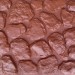 Фасадная панель Аэлит Камень мелкий Кирпичный купить в Красноярске