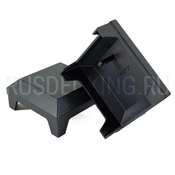 Крышка столба купить в Красноярске