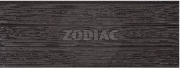 Фасадная панель Zodiac ТРОЙНАЯ ДОСКА AG11-001 купить в Красноярске