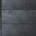 Террасная доска ДПК Outdoor 3D полнотелая STORM/OCEAN BLACK черная купить в Красноярске