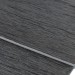 Вспененный сайдинг VOX KERRAFRONT WOOD DESIGN серебряно-серый купить в Красноярске