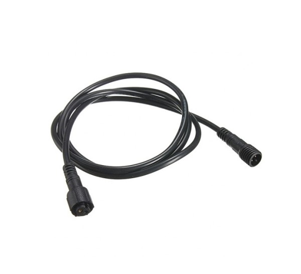 Кабель 1.5м Woodvex купить в Красноярске