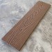 Заборная доска EasyDecking Wood-X 131х11 Коричневый купить в Красноярске