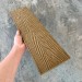 Заборная доска EasyDecking Wood-X 131х11 Дуб купить в Красноярске