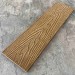 Заборная доска EasyDecking Wood-X 131х11 Дуб купить в Красноярске