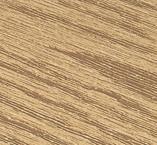 Ограждения из ДПК WOODVEX Вуд купить в Красноярске