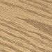 Ограждения из ДПК WOODVEX Вуд купить в Красноярске