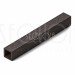 Балясина SEQUOIA Evolution 3D WOOD BROWN купить в Красноярске