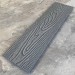 Заборная доска EasyDecking Wood-X 131х11 Серый купить в Красноярске