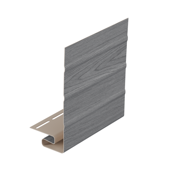 J-фаска, байкальский купить в Красноярске