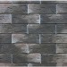 Фиброцементные панели КАНЬОН коллекция ИНДИГО 28 купить в Красноярске