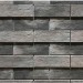 Фиброцементные панели КАНЬОН коллекция ИНДИГО 28 купить в Красноярске