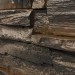 Фасадная панель Royal Stone, Камень Скалистый, Монреаль купить в Красноярске