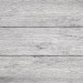 Террасная доска ДПК Outdoor 3D полнотелая STORM/OCEAN GREY серая микс купить в Красноярске