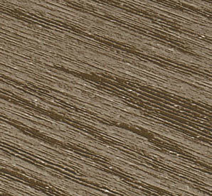 Ограждения из ДПК WOODVEX Кофе купить в Красноярске