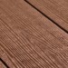 Террасная доска SW Abies (R) - радиальный распил Терракот купить в Красноярске