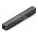 Балясина SEQUOIA Evolution 3D WOOD GRAY купить в Красноярске