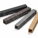 Балясина SEQUOIA Evolution 3D WOOD GRAY купить в Красноярске