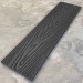 Заборная доска EasyDecking Wood-X 131х11 Черное дерево купить в Красноярске