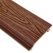 Фасадная панель EasyDecking Wood-X 156х21 Коричневый купить в Красноярске