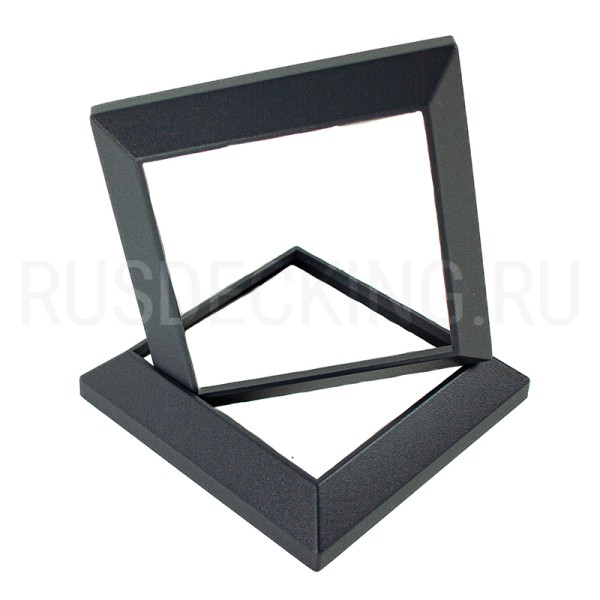 Рамка столба купить в Красноярске