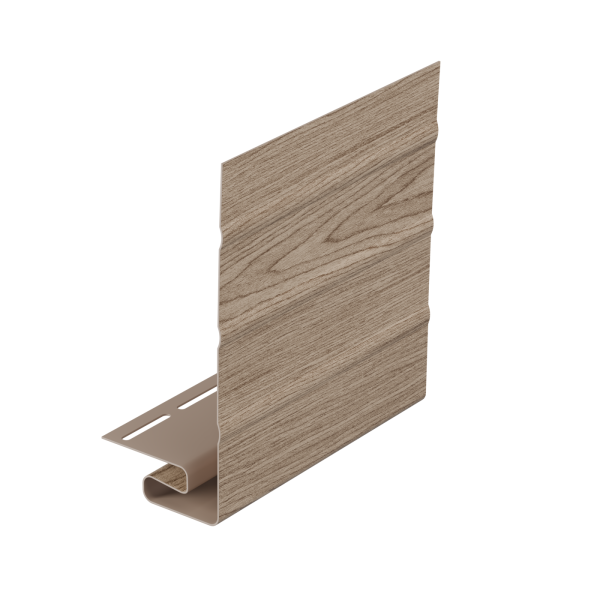 J-фаска, сибирский купить в Красноярске