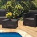 Комплект Nebraska Terrace купить в Красноярске