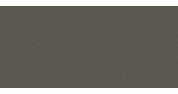 Сайдинг CEDRAL smooth (гладкий) С60 купить в Красноярске
