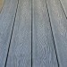Террасная доска ДПК Outdoor 3D HAVANA/Вельвет графит купить в Красноярске