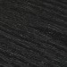 Ограждения из ДПК WOODVEX Графит купить в Красноярске