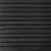 Стеновая панель CM Decking Wall, 26x219x3000 мм BLACK WOOD (Черное дерево) купить в Красноярске