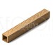 Балясина SEQUOIA Evolution 3D WOOD NATURE купить в Красноярске