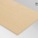 Фиброцементный сайдинг Fibra Plank Бежевый / RAL 1001 купить в Красноярске