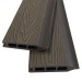 Заборная панель шип-паз EasyDecking Wood-Х 146х20 Венге купить в Красноярске