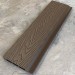 Заборная панель шип-паз EasyDecking Wood-Х 146х20 Венге купить в Красноярске