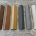 Уголок 3D EasyDecking Wood-Х 50х50 Шлифованный Бежевый купить в Красноярске