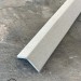 Уголок 3D EasyDecking Wood-Х 50х50 Шлифованный Бежевый купить в Красноярске