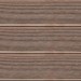 Террасная доска ДПК Outdoor 3D HAVANA/Вельвет дуб купить в Красноярске