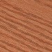 Ограждения из ДПК WOODVEX Терракота купить в Красноярске