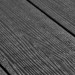 Террасная доска SW Abies (R) - радиальный распил Черный купить в Красноярске
