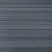 Стеновая панель CM Decking Wall, 26x219x3000 мм EBONY (Эбен) купить в Красноярске