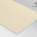 Фиброцементный сайдинг Fibra Plank Светлая слоновая кость / RAL 1015 купить в Красноярске